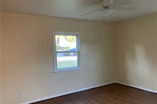 3540 Fairchild St, Glendale, CA 91214 - Photo 12