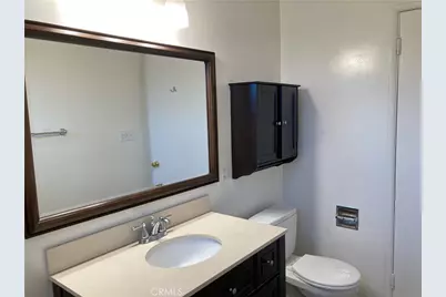 3540 Fairchild Street, Glendale, CA 91214 - Photo 10
