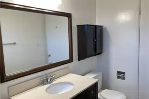3540 Fairchild St, Glendale, CA 91214 - Photo 10