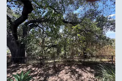 4606 Daleridge, La Canada Flintridge, CA 91011 - Photo 2