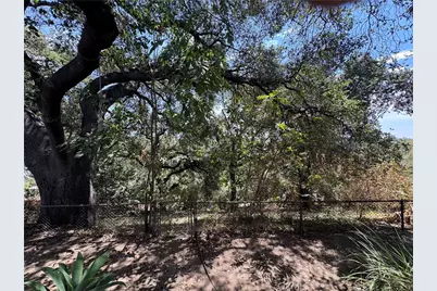 4606 Daleridge, La Canada Flintridge, CA 91011 - Photo 2