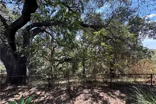 4606 Daleridge, La Canada Flintridge, CA 91011 - Photo 2