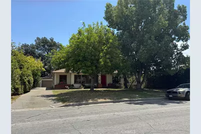 4606 Daleridge, La Canada Flintridge, CA 91011 - Photo 1