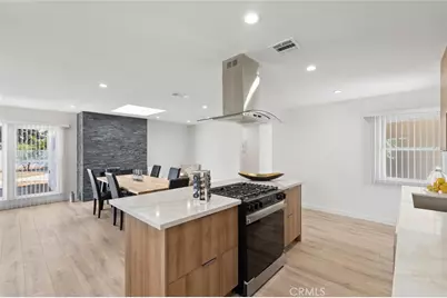 13739 Wyandotte, Los Angeles, CA 91405 - Photo 14