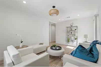 13739 Wyandotte, Los Angeles, CA 91405 - Photo 16