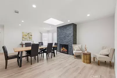 13739 Wyandotte, Los Angeles, CA 91405 - Photo 6