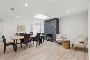 13739 Wyandotte, Los Angeles, CA 91405 - Photo 6