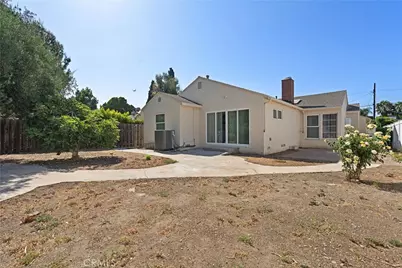 13739 Wyandotte, Los Angeles, CA 91405 - Photo 28