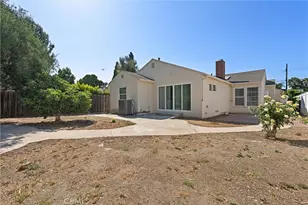 13739 Wyandotte, Los Angeles, CA 91405 - Photo 28