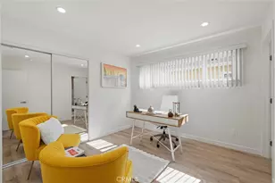 13739 Wyandotte, Los Angeles, CA 91405 - Photo 18