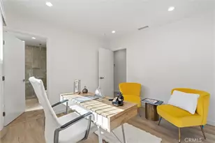 13739 Wyandotte, Los Angeles, CA 91405 - Photo 20