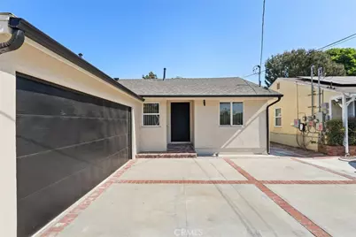 13739 Wyandotte, Los Angeles, CA 91405 - Photo 4