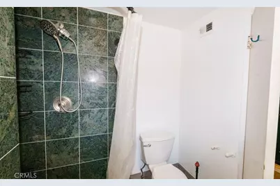 1048 Vallejo Avenue, Simi Valley, CA 93065 - Photo 12