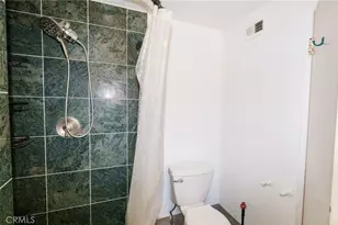 1048 Vallejo Ave, Simi Valley, CA 93065 - Photo 12