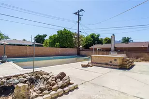 1048 Vallejo Ave, Simi Valley, CA 93065 - Photo 14