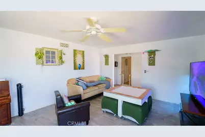 1048 Vallejo Avenue, Simi Valley, CA 93065 - Photo 10