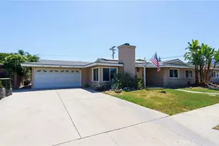 1048 Vallejo Ave, Simi Valley, CA 93065 - Photo 1