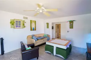 1048 Vallejo Ave, Simi Valley, CA 93065 - Photo 4