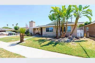 1048 Vallejo Avenue, Simi Valley, CA 93065 - Photo 2