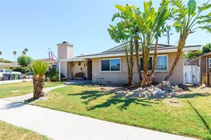 1048 Vallejo Ave, Simi Valley, CA 93065 - Photo 2