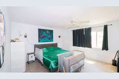 1048 Vallejo Avenue, Simi Valley, CA 93065 - Photo 8