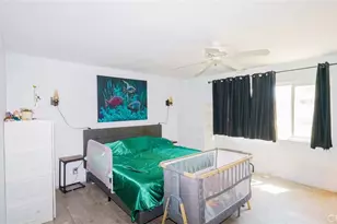 1048 Vallejo Ave, Simi Valley, CA 93065 - Photo 8