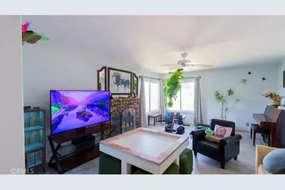 1048 Vallejo Avenue, Simi Valley, CA 93065 - Photo 2