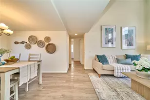 15908 Halldale Ave, Gardena, CA 90247 - Photo 10