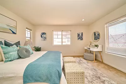 15908 Halldale Avenue #B, Gardena, CA 90247 - Photo 12