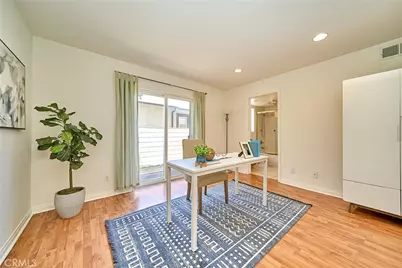 15908 Halldale Avenue #B, Gardena, CA 90247 - Photo 6