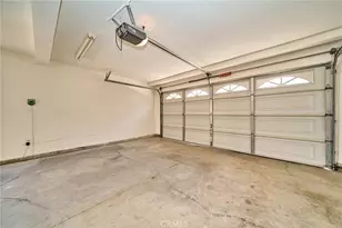 15908 Halldale Ave, Gardena, CA 90247 - Photo 22