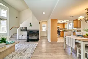 15908 Halldale Ave, Gardena, CA 90247 - Photo 8