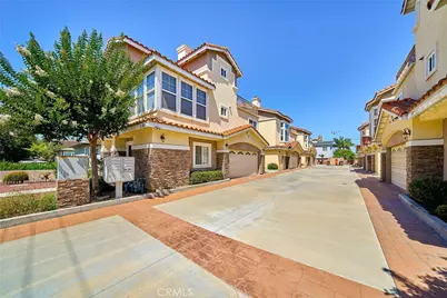 15908 Halldale Avenue #B, Gardena, CA 90247 - Photo 24