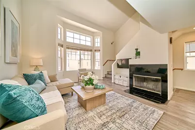 15908 Halldale Avenue #B, Gardena, CA 90247 - Photo 4