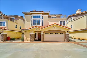 15908 Halldale Ave, Gardena, CA 90247 - Photo 1