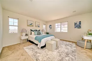 15908 Halldale Ave, Gardena, CA 90247 - Photo 12