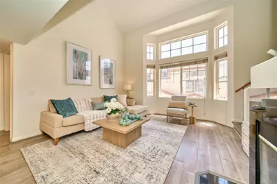 15908 Halldale Avenue #B, Gardena, CA 90247 - Photo 2