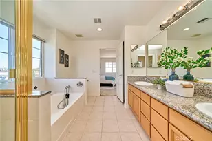 15908 Halldale Ave, Gardena, CA 90247 - Photo 14