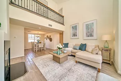 15908 Halldale Avenue #B, Gardena, CA 90247 - Photo 1