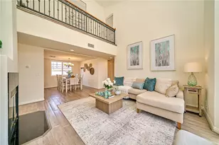 15908 Halldale Ave, Gardena, CA 90247 - Photo 1