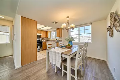 15908 Halldale Avenue #B, Gardena, CA 90247 - Photo 8