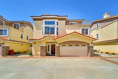 15908 Halldale Avenue #B, Gardena, CA 90247 - Photo 22