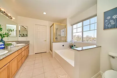 15908 Halldale Avenue #B, Gardena, CA 90247 - Photo 14