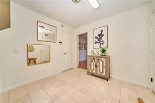 15908 Halldale Ave, Gardena, CA 90247 - Photo 18