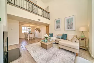 15908 Halldale Ave, Gardena, CA 90247 - Photo 2