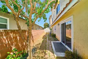 15908 Halldale Ave, Gardena, CA 90247 - Photo 20