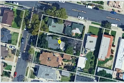 4850 N Maywood, Los Angeles, CA 90041 - Photo 1