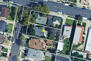 4850 N Maywood, Los Angeles, CA 90041 - Photo 1