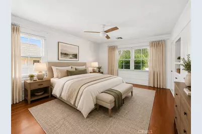 424 Tufts, Burbank, CA 91504 - Photo 28