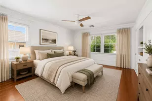 424 Tufts, Burbank, CA 91504 - Photo 28